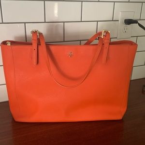 Tory Burch tote